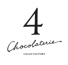 Chocolaterie 4