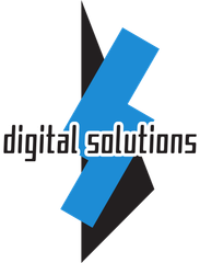 企業のPC購買をDXする【smart.DaaS】がリニューアル　
Chrome OSの追加採用で専用PCの選択幅が拡大！破格提供を実現