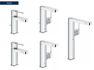 新商品_洗面水栓