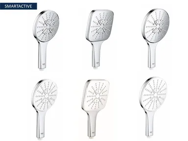 新商品_ハンドシャワー