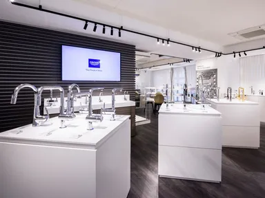 キッチン水栓_01