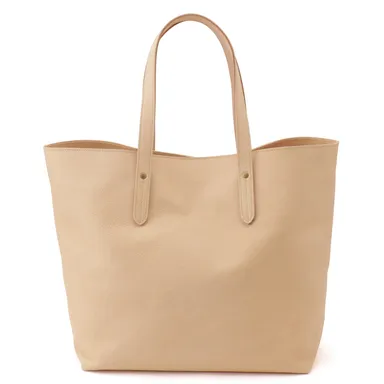 二宮五郎商店　やさしい革