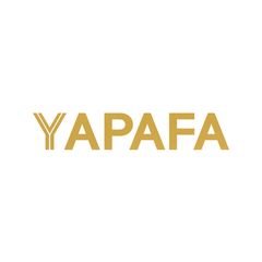 株式会社YAPAFA