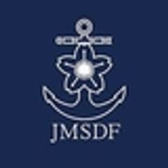 防衛省　海上幕僚監部　人事教育部　人事計画課のロゴ