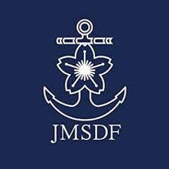 防衛省　海上幕僚監部　人事教育部　人事計画課