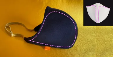 プロテクトボーン構造