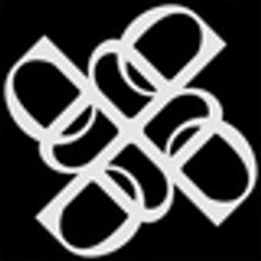 株式会社エンズウェルのロゴ