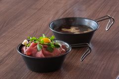 利用シーン5