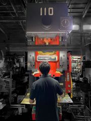 工場1