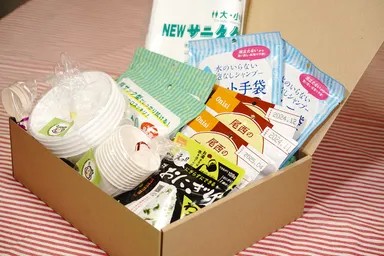 一番人気！お得な6,000円(税込)コース