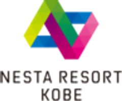 株式会社 NESTA RESORTのロゴ
