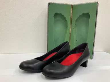 来店できない方は、ご自宅で対応も可能