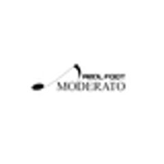 株式会社ドリーム・ジーピーのロゴ