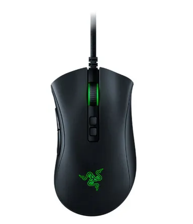 Razer DeathAdder V2