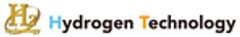 Hydrogen Technology株式会社のロゴ