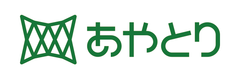 合同会社あやとり