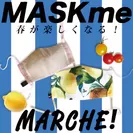 MASKme MARCHE