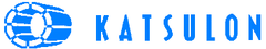 株式会社カツロン
