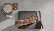 Damast Bread and Pastry Knife_1