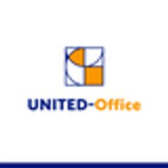 株式会社ユナイテッドコンサルティングファームのロゴ