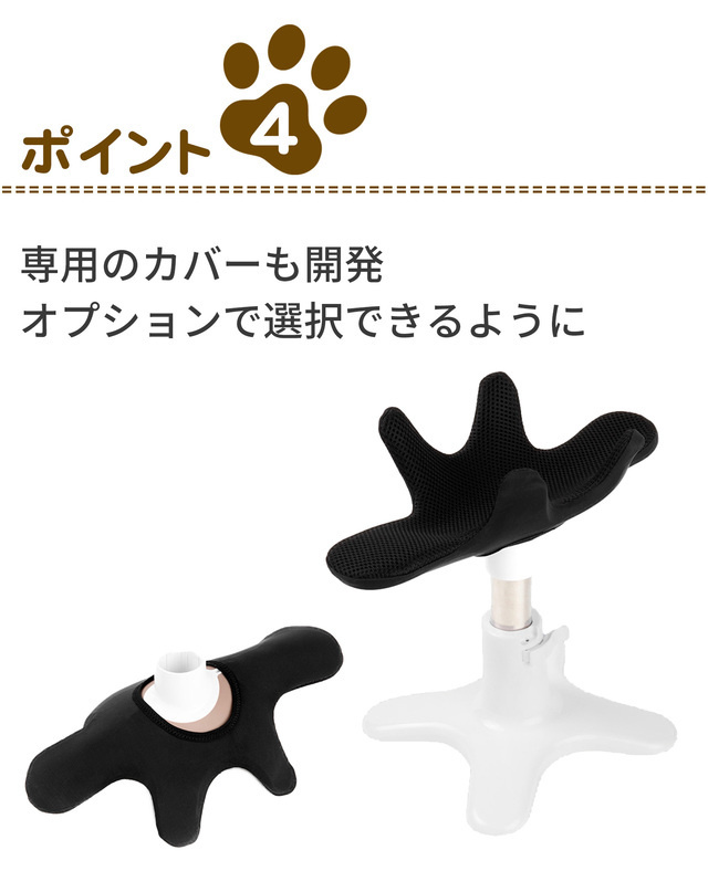 新作販売 サムソンサロン ペット専用美容チェア millenniumkosovo.org