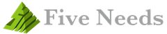 株式会社ファイブニーズ