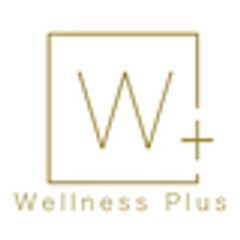 有限会社インターテクノのロゴ