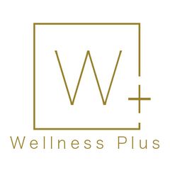 有限会社インターテクノ