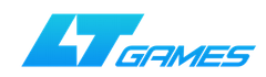 LTGAMES　GLOBAL