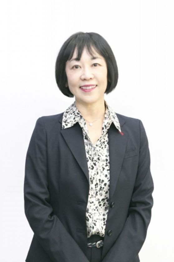 小学校の英語授業「目標の３観点に沿った評価」とは？