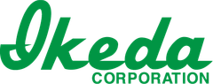 株式会社イケダコーポレーション