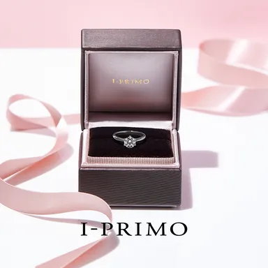 プロポーズ意識調査