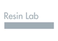 清原株式会社のロゴ