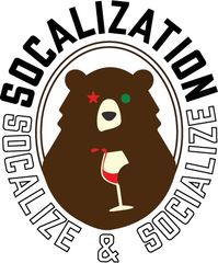 SoCalization株式会社