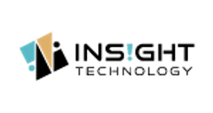 高性能マスキングツール『Insight Data Masking』の
最新版v1.5をリリース