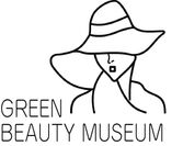 GREEN BEAUTY MUSEUM