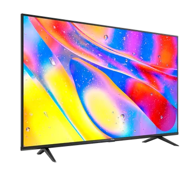 Android TV分野3部門No.1(※)を獲得した TCLジャパンエレクトロニクス Android TV分野3部門No.1(※)を獲得した TCLジャパンエレクトロニクス