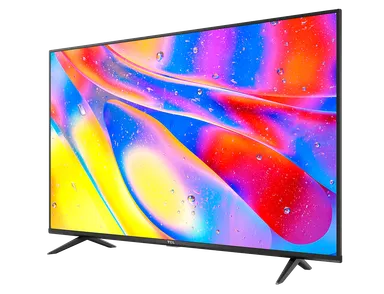 P615-斜め画像(2)