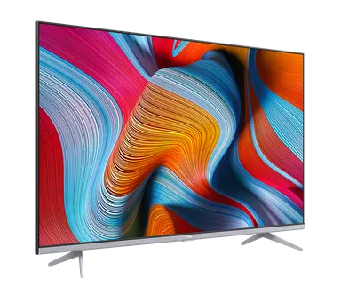 43P725B 斜め画像