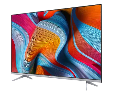 Android TV分野3部門No.1(※)を獲得した TCLジャパンエレクトロニクス Android TV分野3部門No.1(※)を獲得した TCLジャパンエレクトロニクス