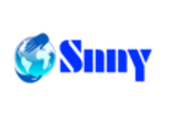 株式会社サニー情報システムのロゴ