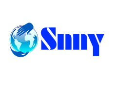 株式会社サニー情報システム