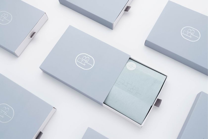 CBDと“神の成分”ガラクトミセス培養液配合の
フェイシャルマスク「fullbet」を販売開始