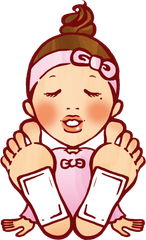 「夜リラタイム」実行委員