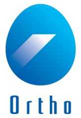 オルト株式会社