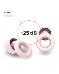 Calm Pink 