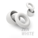 Zen White 