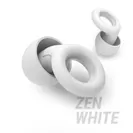Zen White 