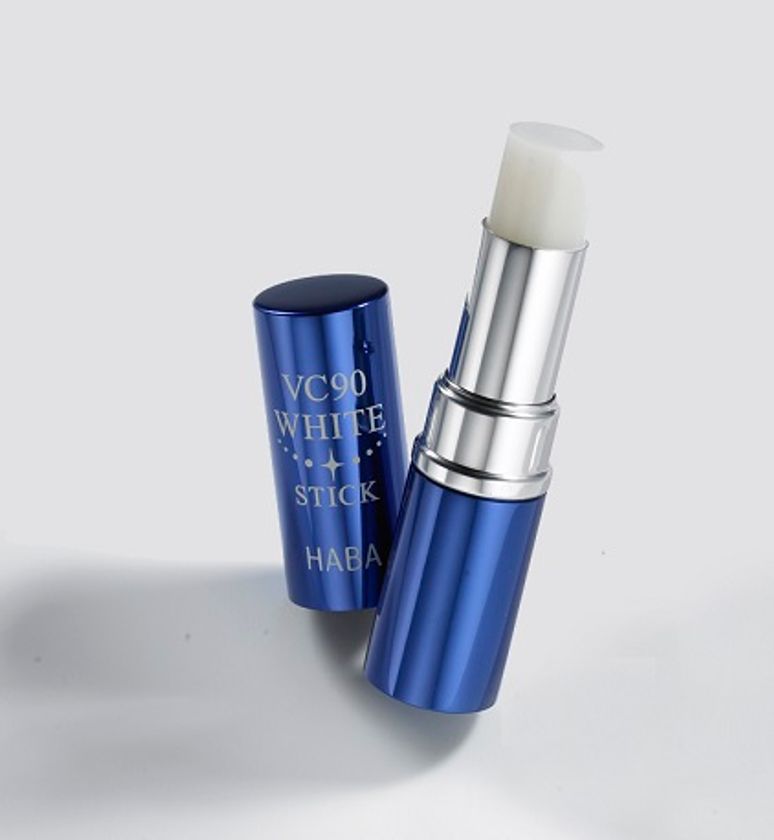 ～毎年人気のスティック美容液でダイレクトケア～
2021年6月23日（水）より数量限定発売！
『ＶＣ90ホワイトスティック』