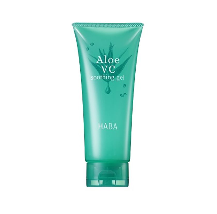 アロエ抽出成分※1　88％配合
ぷるぷるジェルがボディをやさしくうるおす
2021年6月23日（水）より数量限定発売！
『アロエVCぷるぷるジェル』